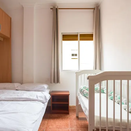 Live Palmas Wind Rose Лас-Пальмас-де-Гран-Канария