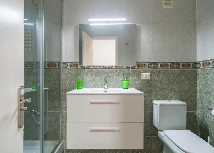 Live Palmas Wind Rose Лас-Пальмас-де-Гран-Канария