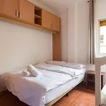Apartamento Live Palmas Wind Rose