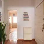 Live Palmas Wind Rose Apartamento Las Palmas de Gran Canaria