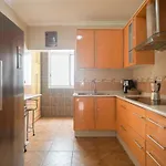 Live Palmas Wind Rose Apartamento