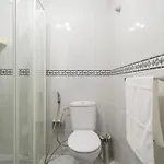 Apartamento Live Palmas Wind Rose *
