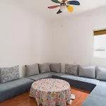 Live Palmas Wind Rose Apartamento