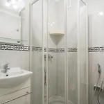 Live Palmas Wind Rose Apartamento Las Palmas de Gran Canaria