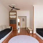 Apartamento Live Palmas Wind Rose Las Palmas de Gran Canaria